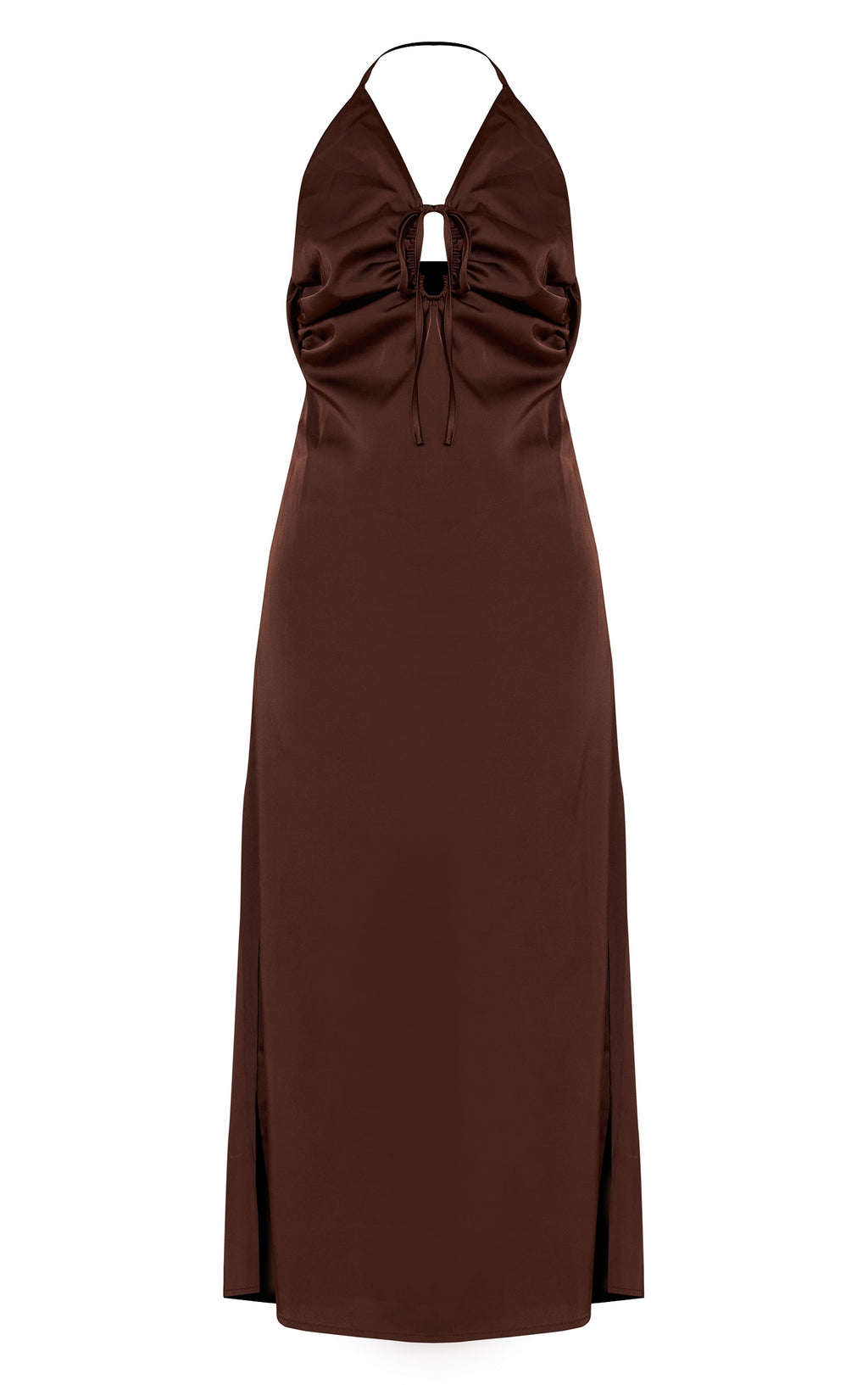 https://mediahub.prettylittlething.com/cnn7681_chocolate_xl_4