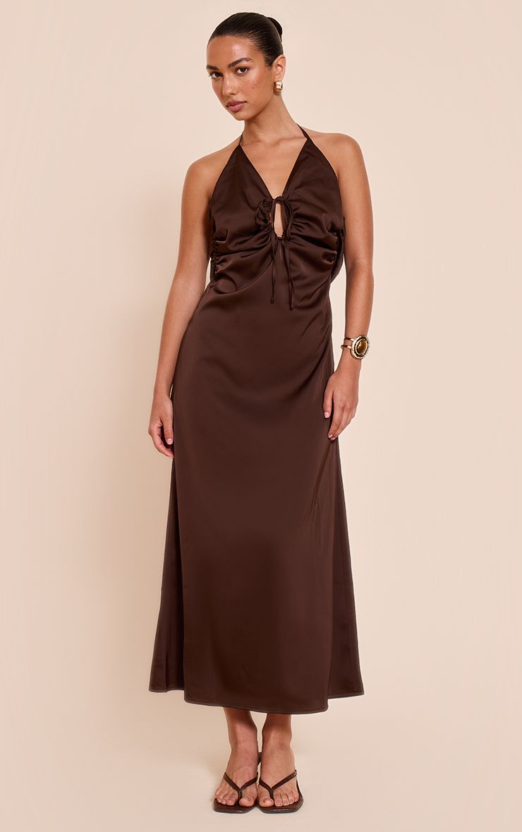 https://mediahub.prettylittlething.com/cnn7681_chocolate_xl