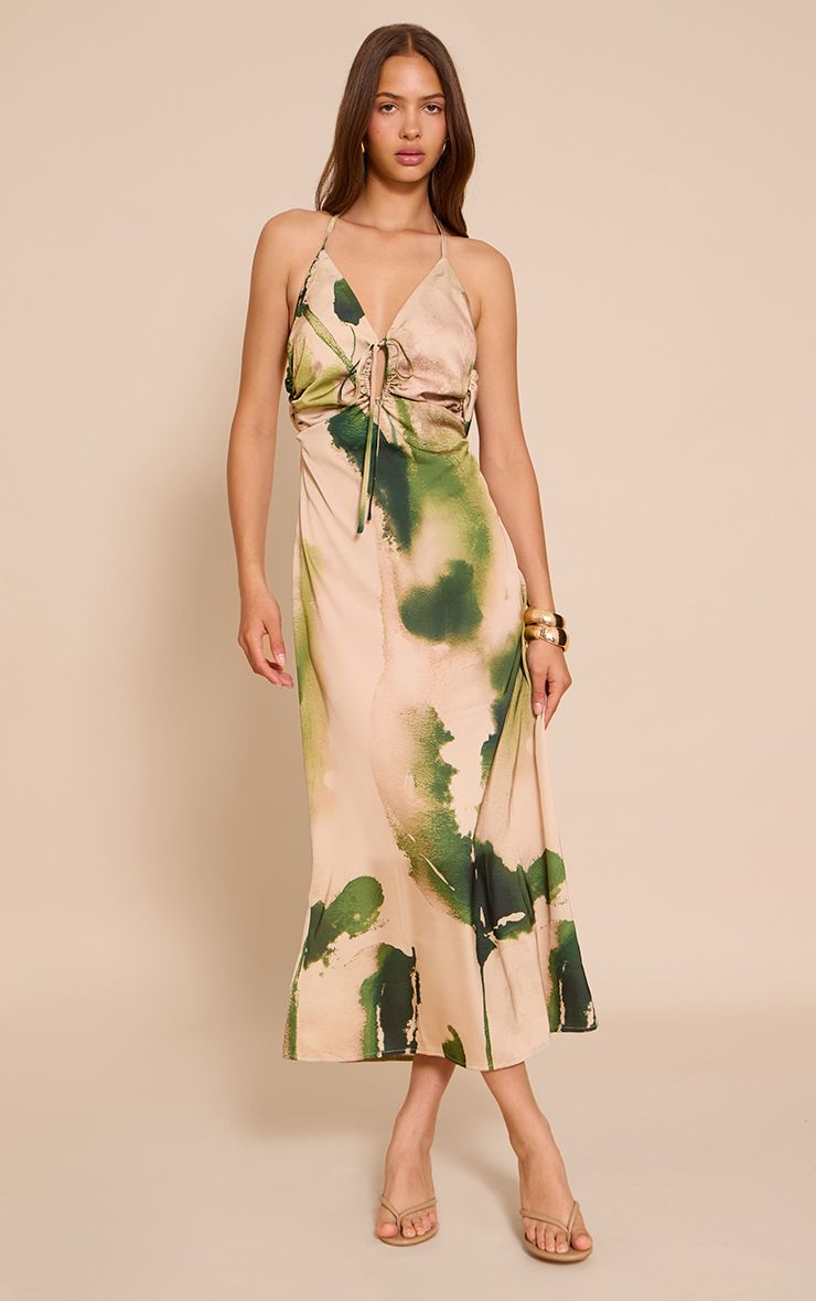 https://mediahub.prettylittlething.com/cnn7682_green_xl