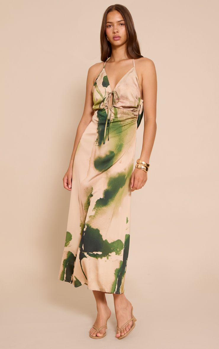 https://mediahub.prettylittlething.com/cnn7682_green_xl_2