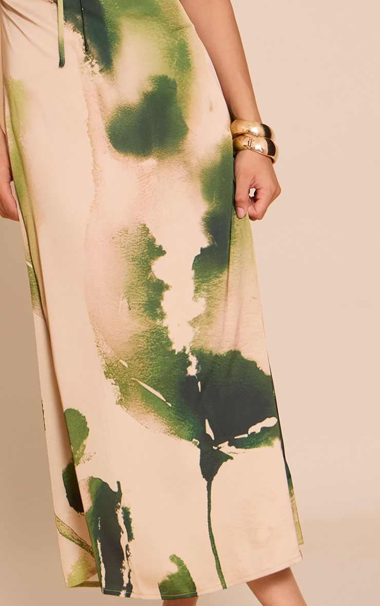 https://mediahub.prettylittlething.com/cnn7682_green_xl_3