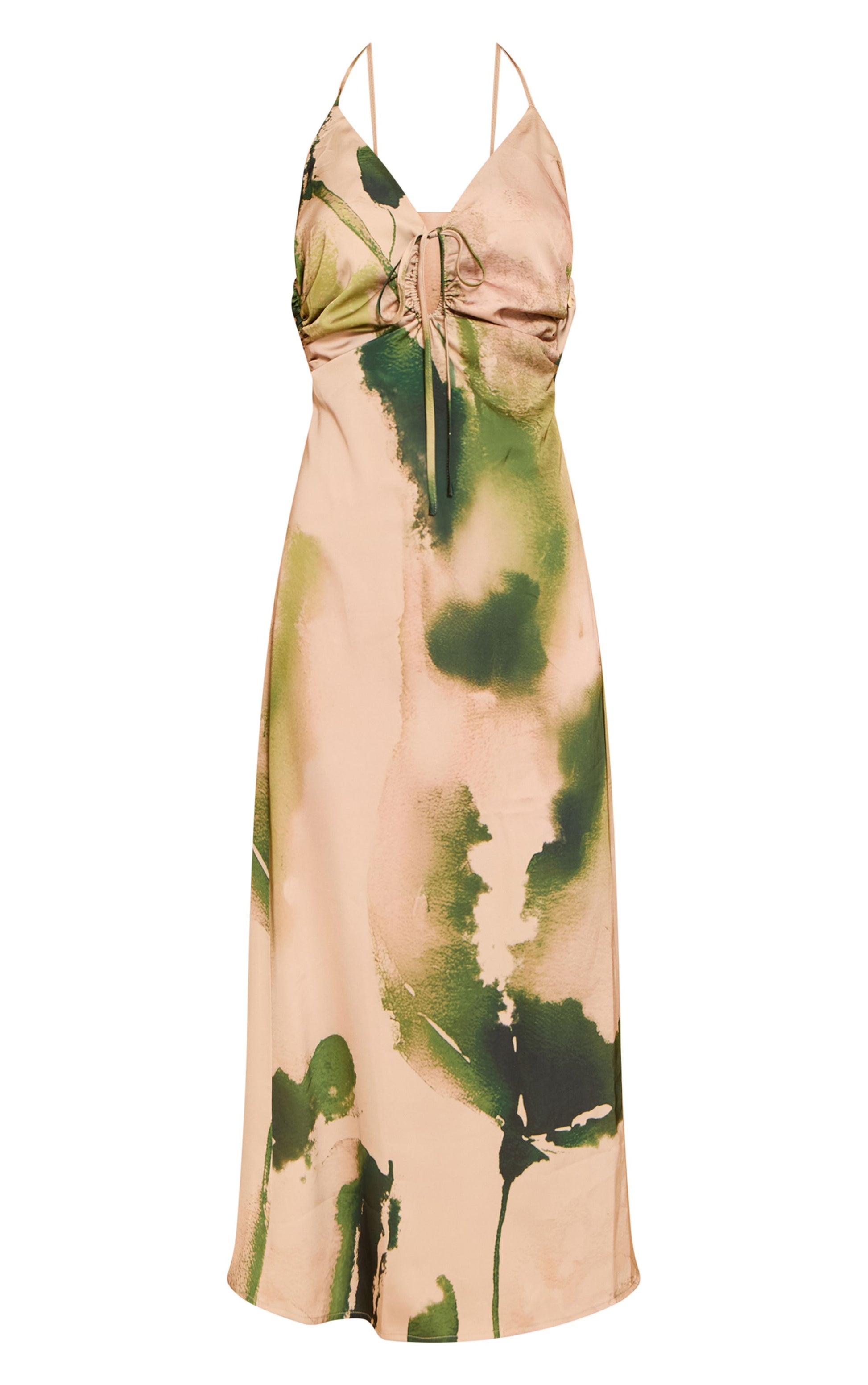 https://mediahub.prettylittlething.com/cnn7682_green_xl_4