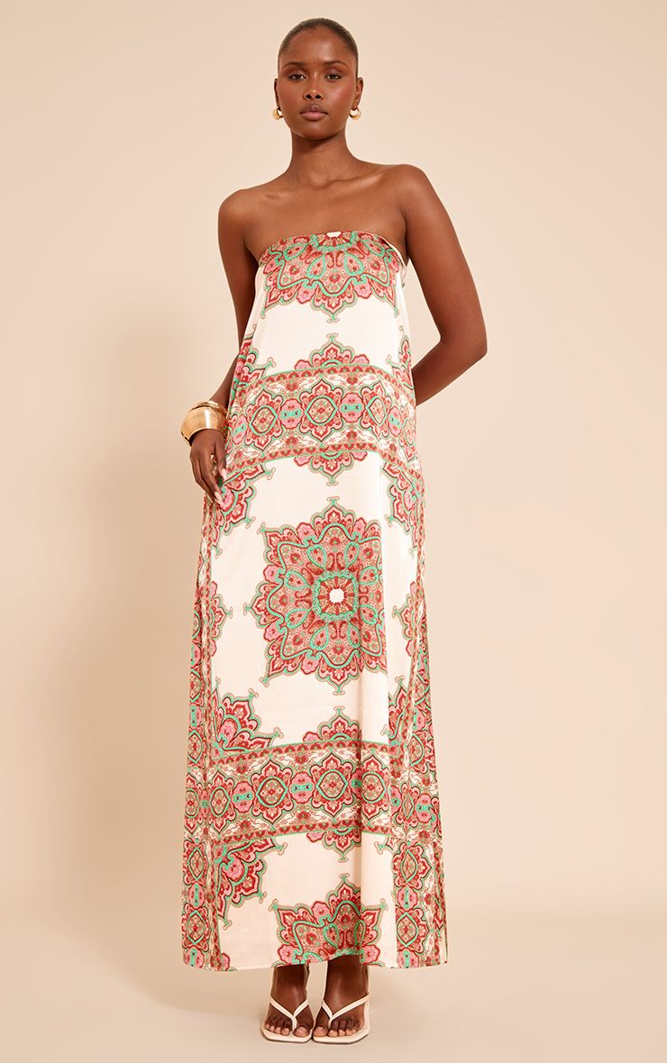 https://mediahub.prettylittlething.com/cnn7961_multi_xl