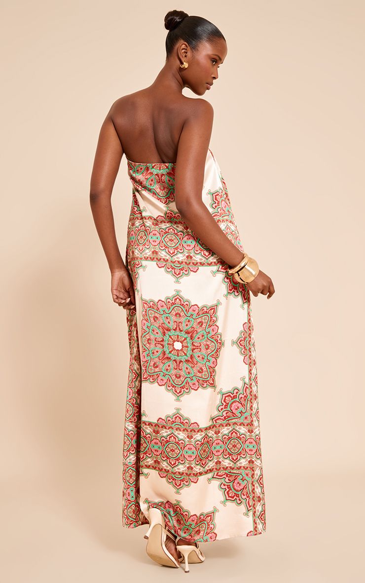 https://mediahub.prettylittlething.com/cnn7961_multi_xl_1