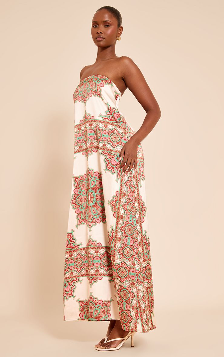 https://mediahub.prettylittlething.com/cnn7961_multi_xl_2