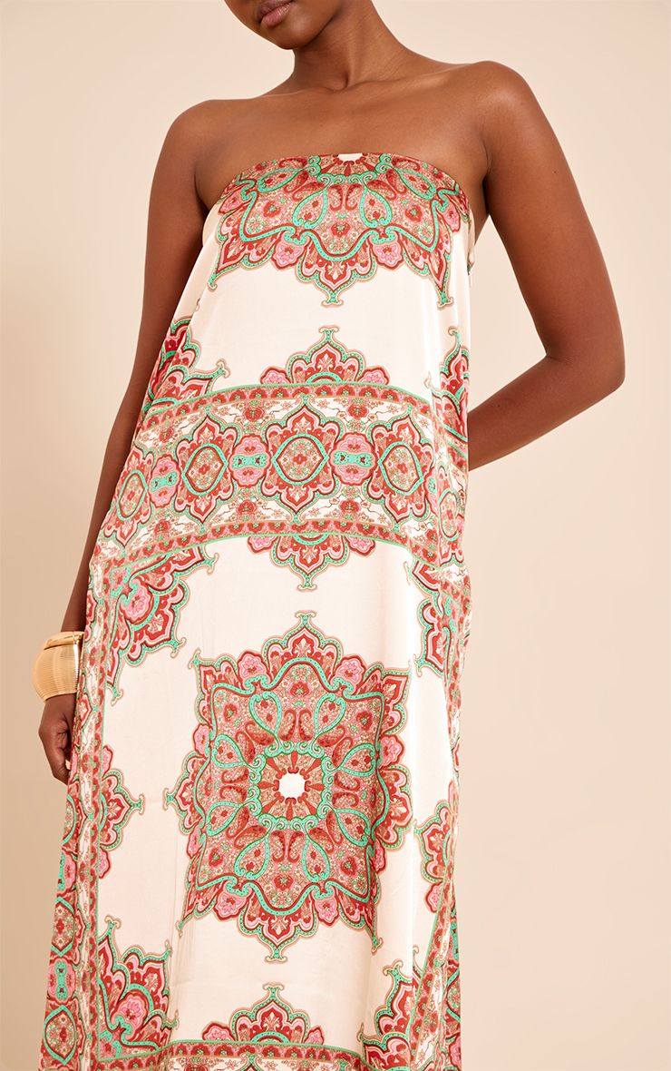 https://mediahub.prettylittlething.com/cnn7961_multi_xl_3