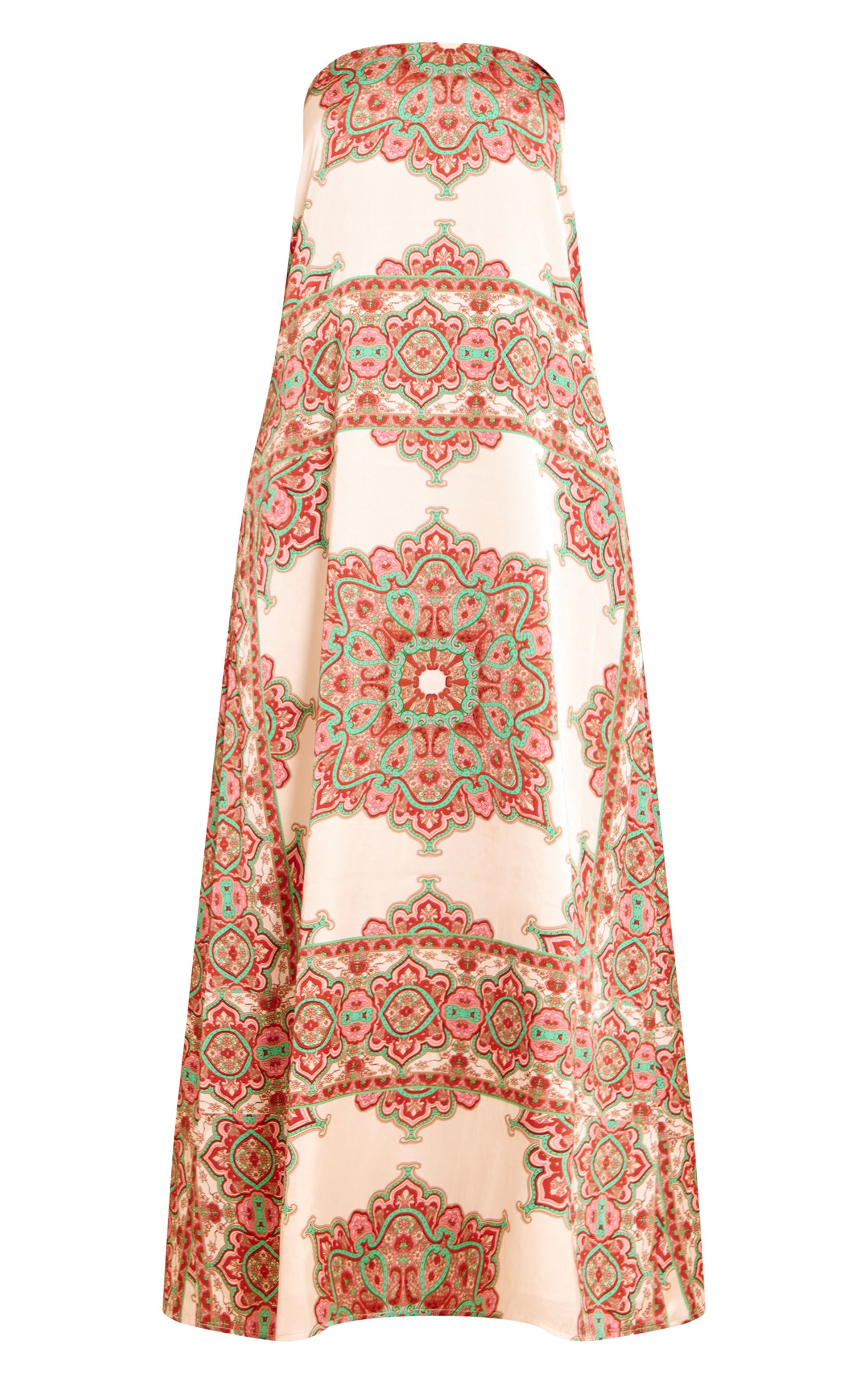 https://mediahub.prettylittlething.com/cnn7961_multi_xl_4