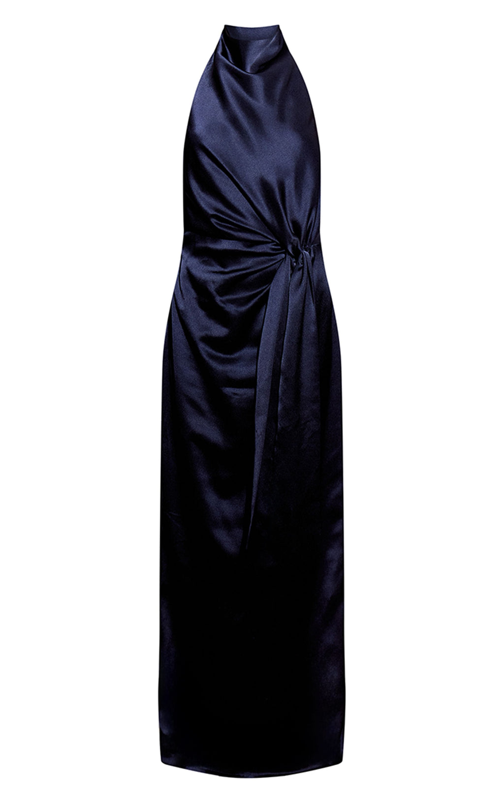 https://mediahub.prettylittlething.com/cnn8251_navy_xl_4