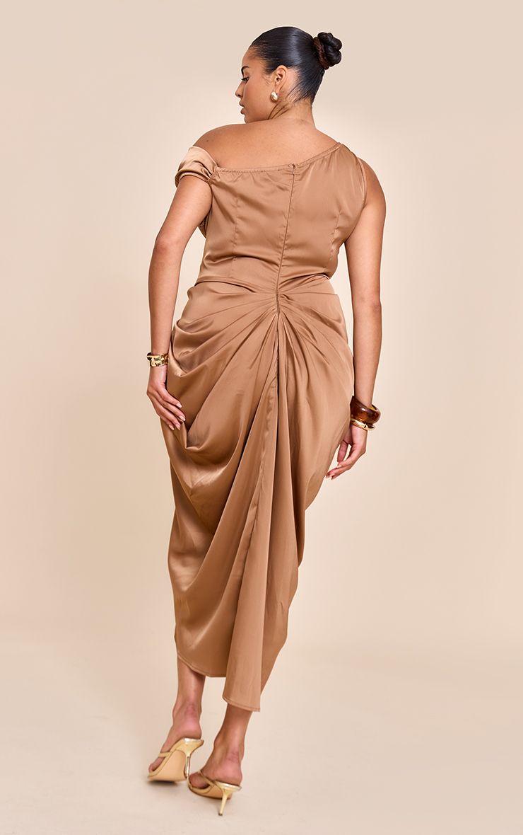 https://mediahub.prettylittlething.com/cnn8844_mocha_xl_1