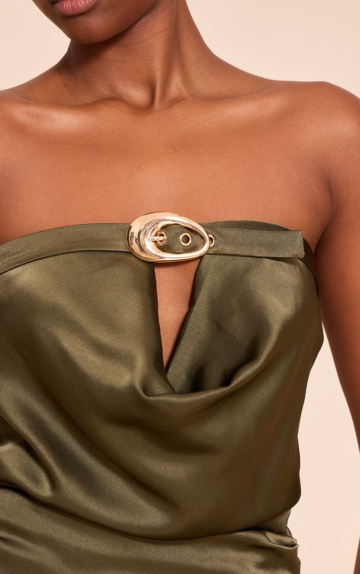 https://mediahub.prettylittlething.com/cno0435_green_xl_3