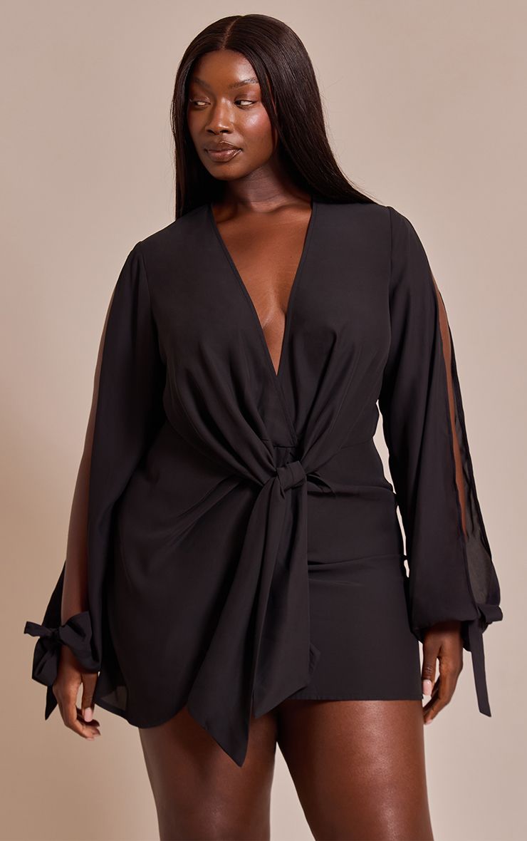 https://mediahub.prettylittlething.com/cno2127_black_xl