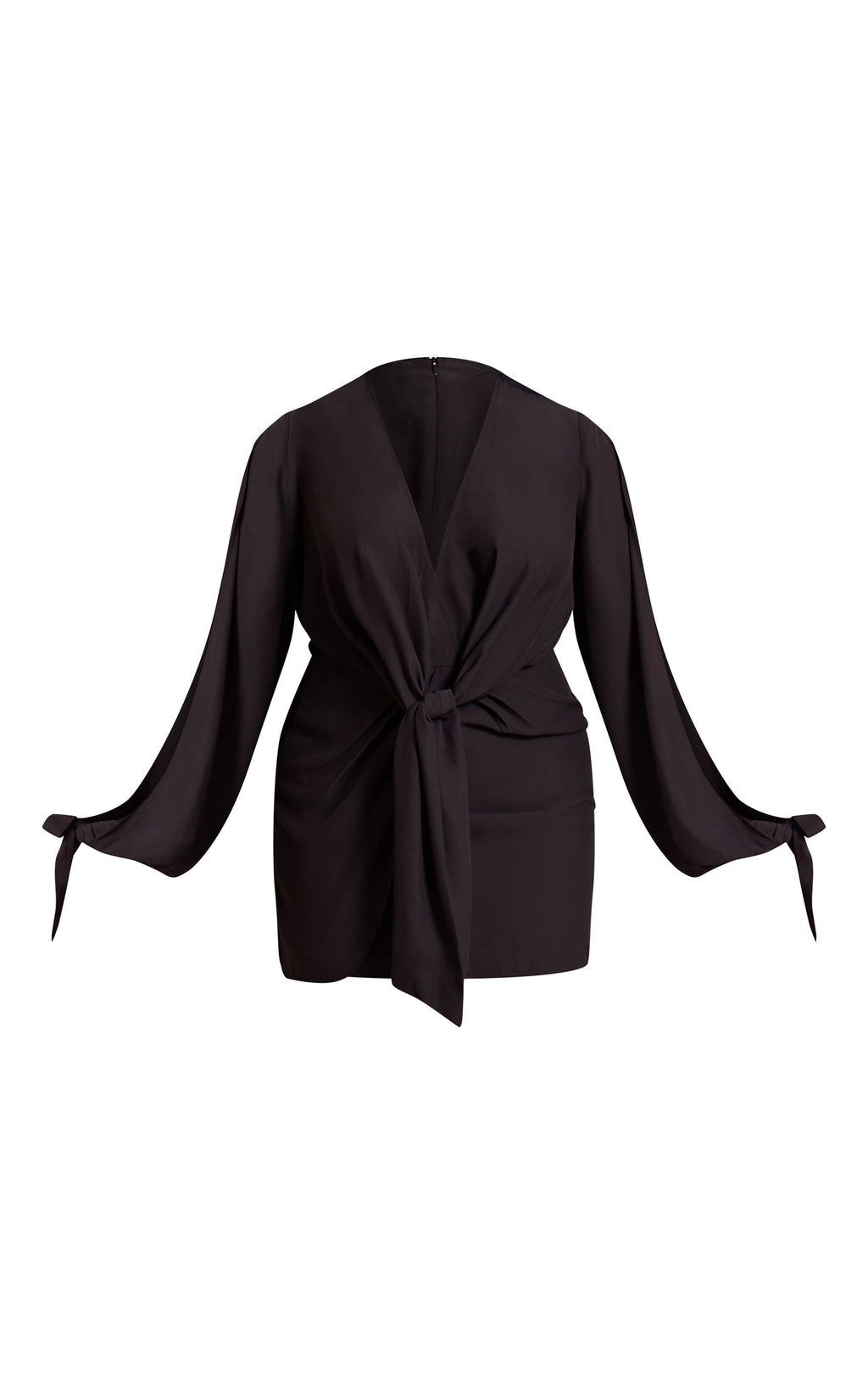 https://mediahub.prettylittlething.com/cno2127_black_xl_4