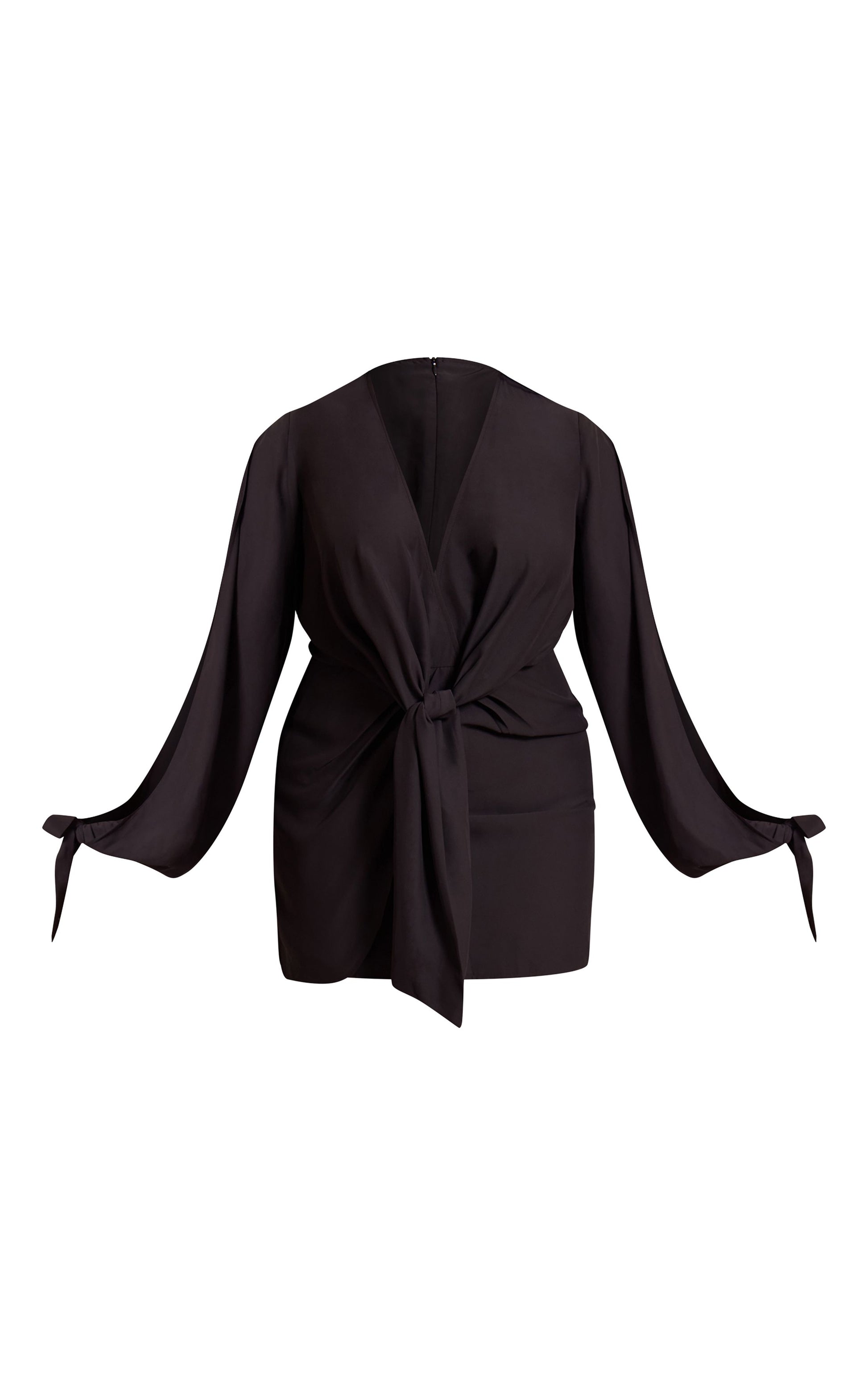 https://mediahub.prettylittlething.com/cno2127_black_xl_4