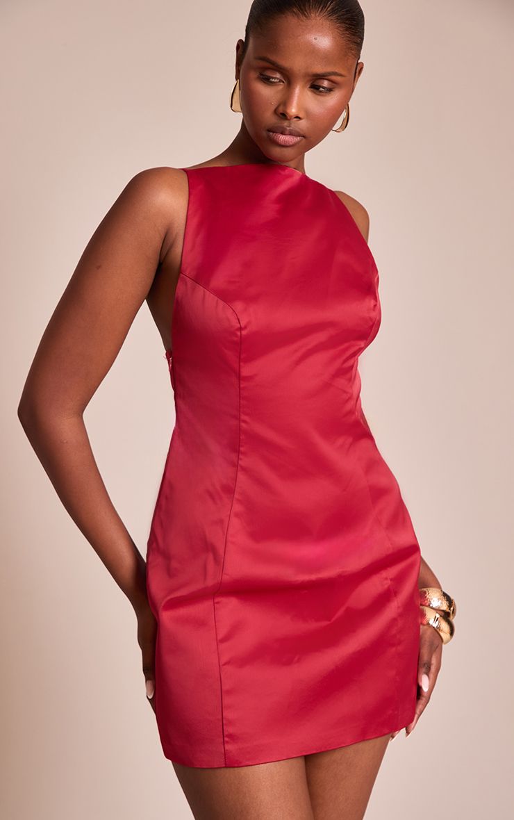 https://mediahub.prettylittlething.com/cno3149_red_xl
