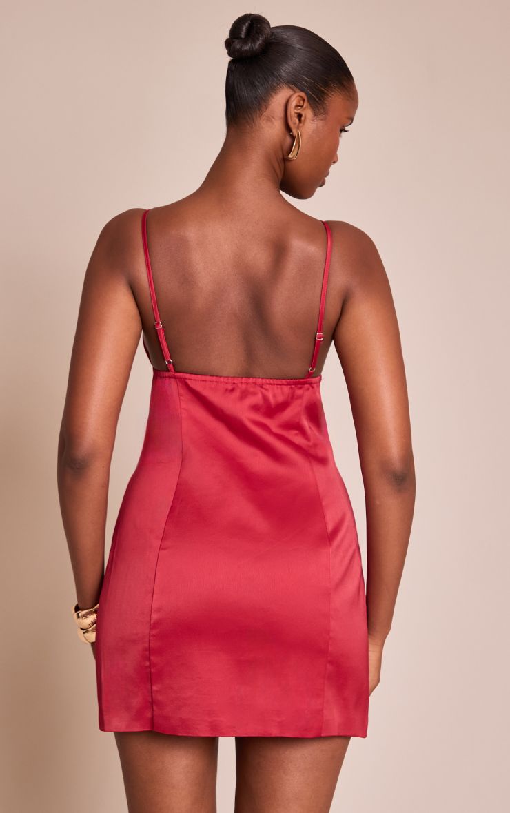https://mediahub.prettylittlething.com/cno3149_red_xl_1