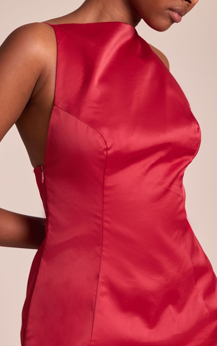 https://mediahub.prettylittlething.com/cno3149_red_xl_3