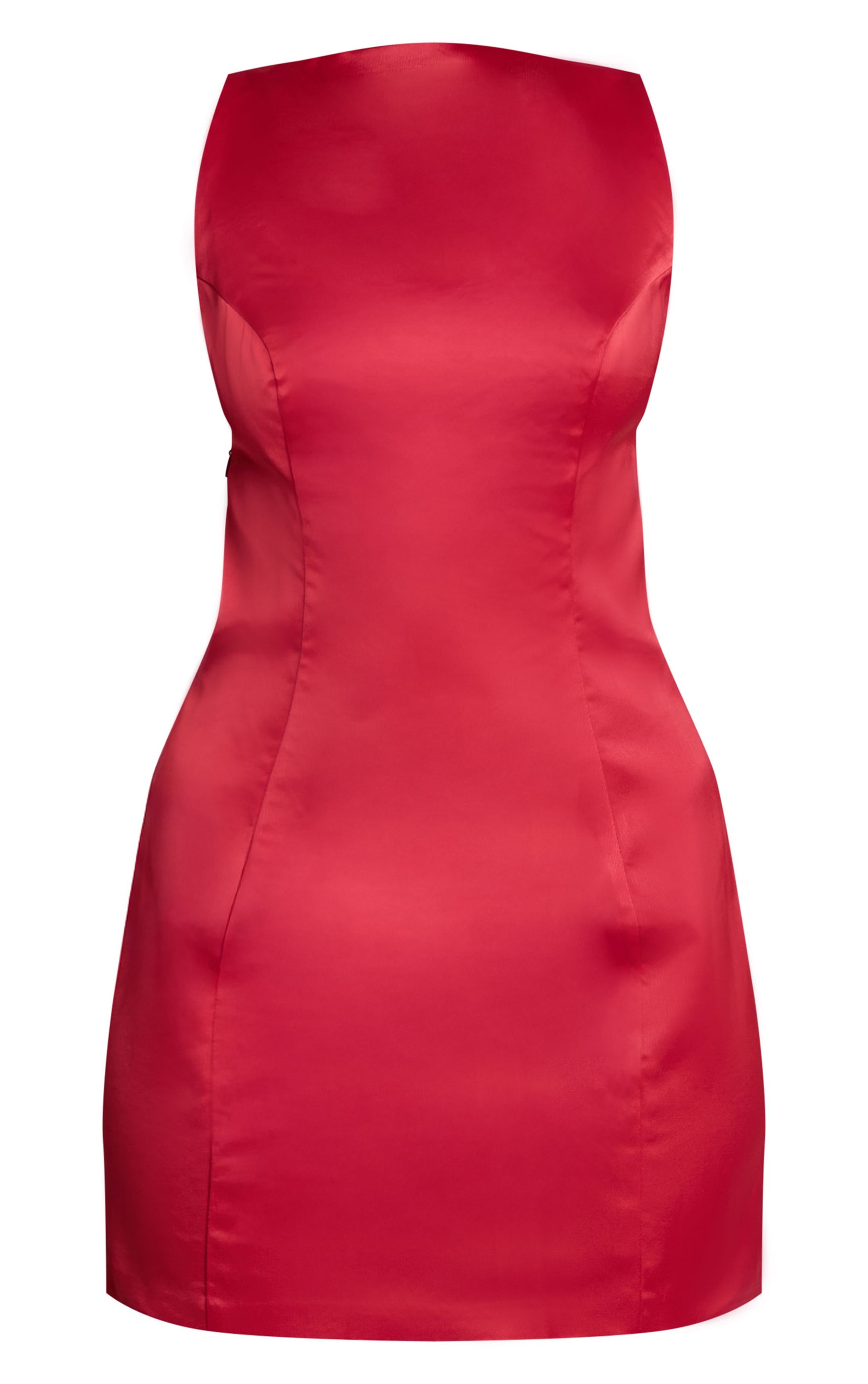 https://mediahub.prettylittlething.com/cno3149_red_xl_4