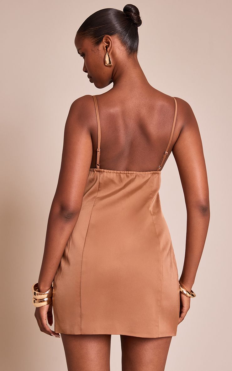 https://mediahub.prettylittlething.com/cno3170_chocolate_xl_1