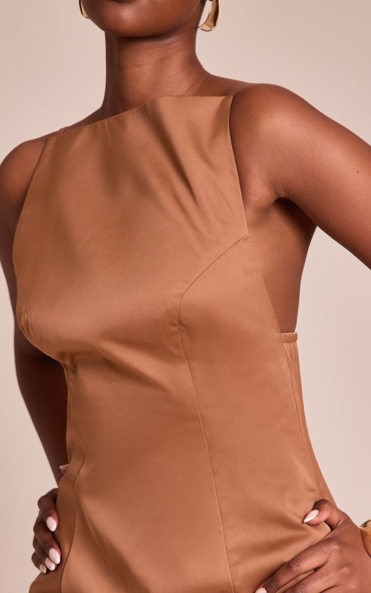 https://mediahub.prettylittlething.com/cno3170_chocolate_xl_3