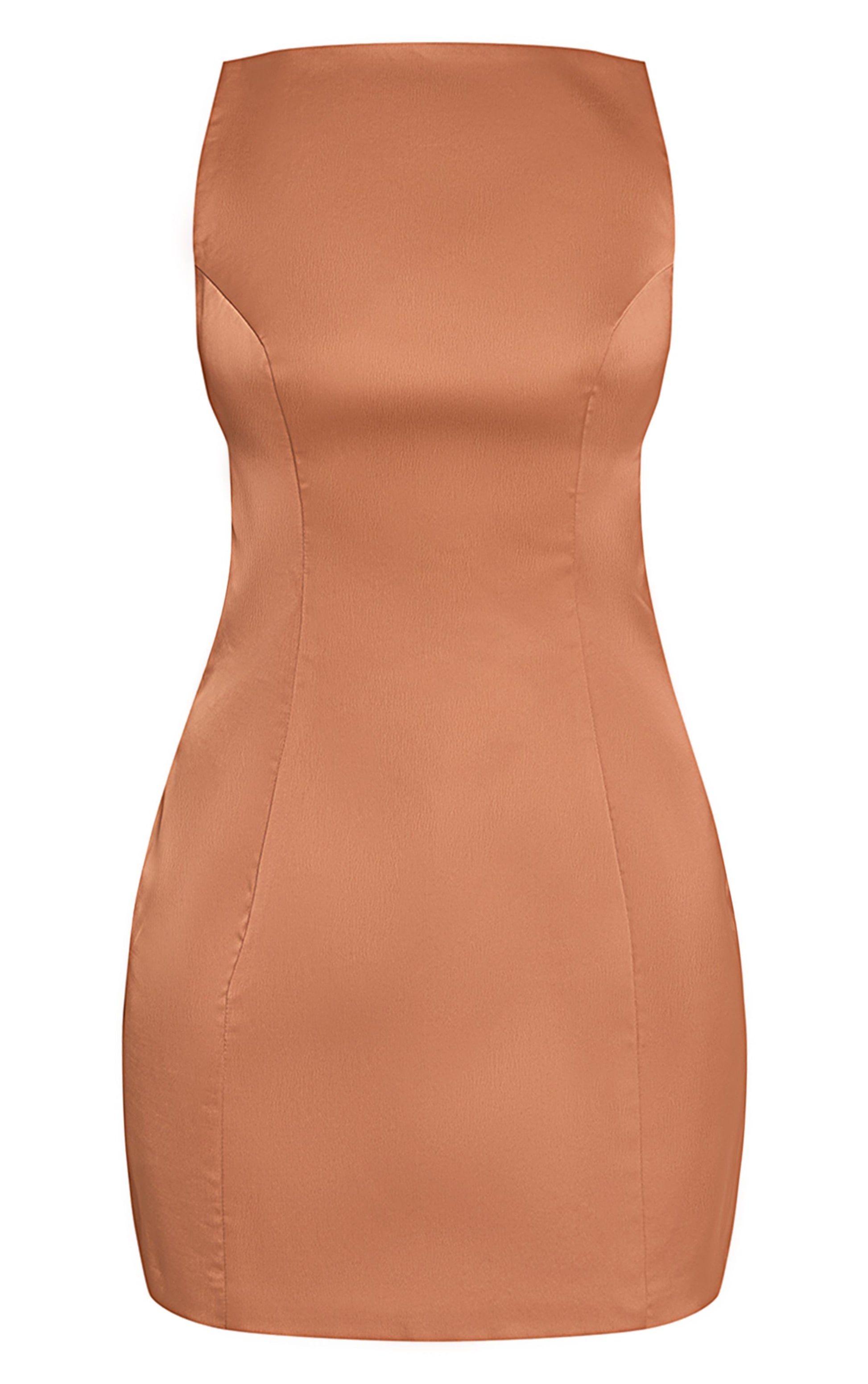 https://mediahub.prettylittlething.com/cno3170_chocolate_xl_4