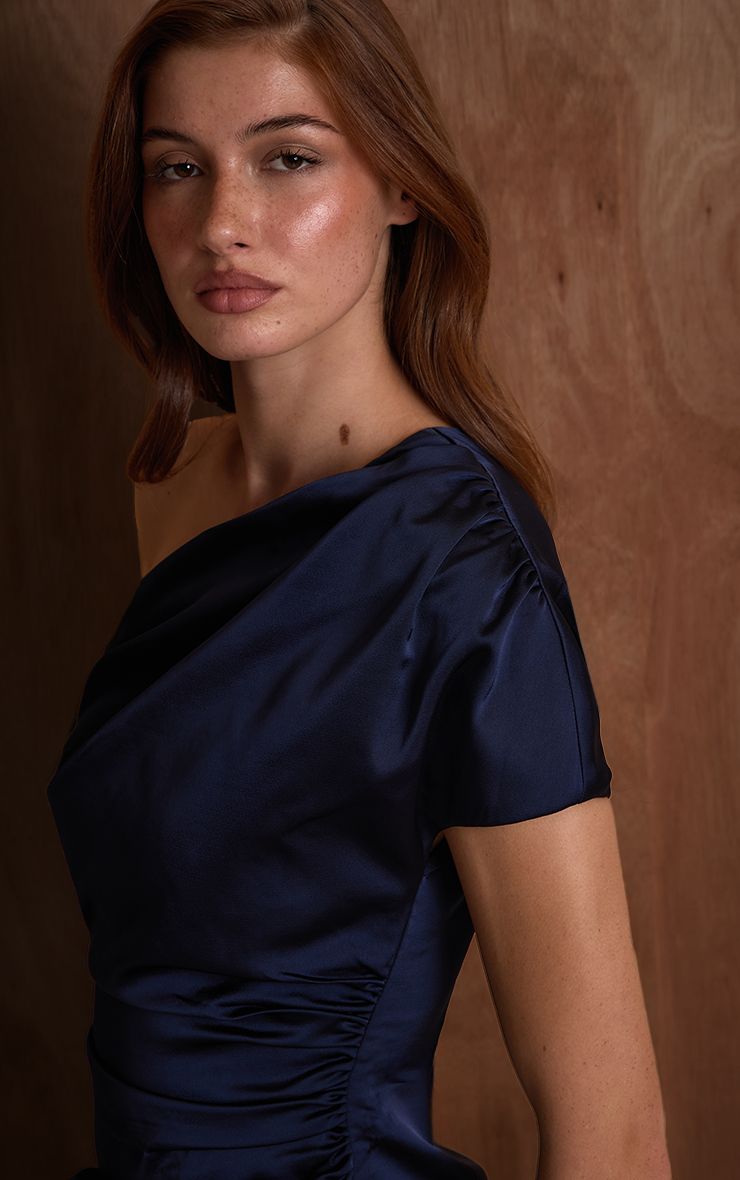 https://mediahub.prettylittlething.com/cno4161_navy_xl_2