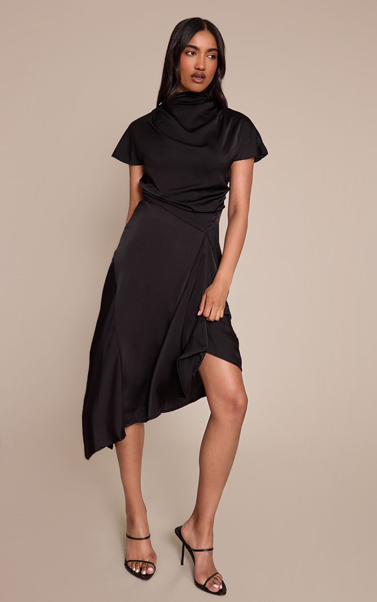 https://mediahub.prettylittlething.com/cno6091_black_xl