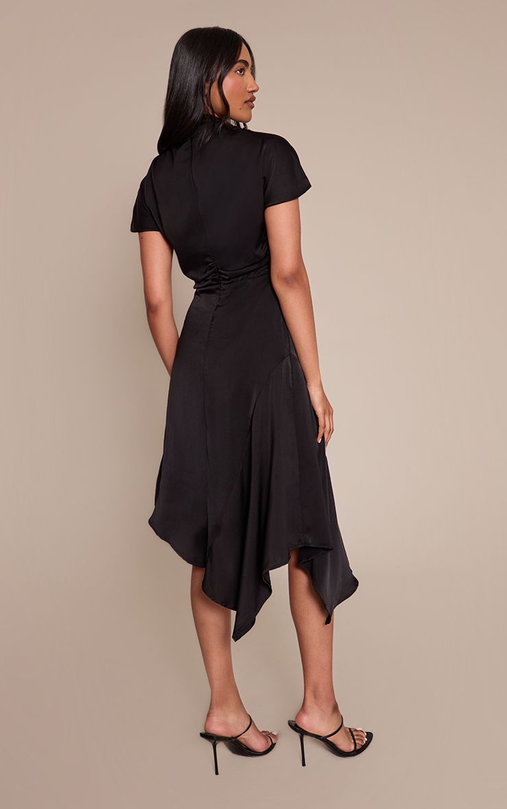 https://mediahub.prettylittlething.com/cno6091_black_xl_1