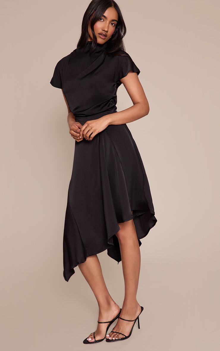 https://mediahub.prettylittlething.com/cno6091_black_xl_2