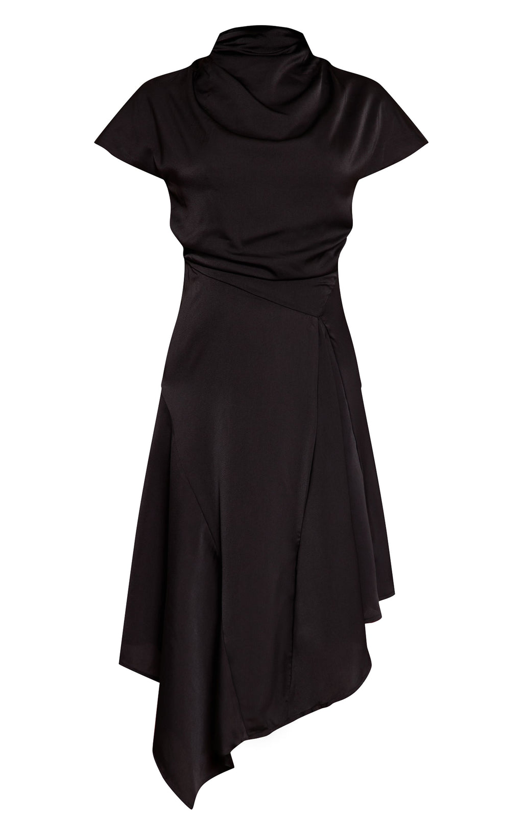 https://mediahub.prettylittlething.com/cno6091_black_xl_4