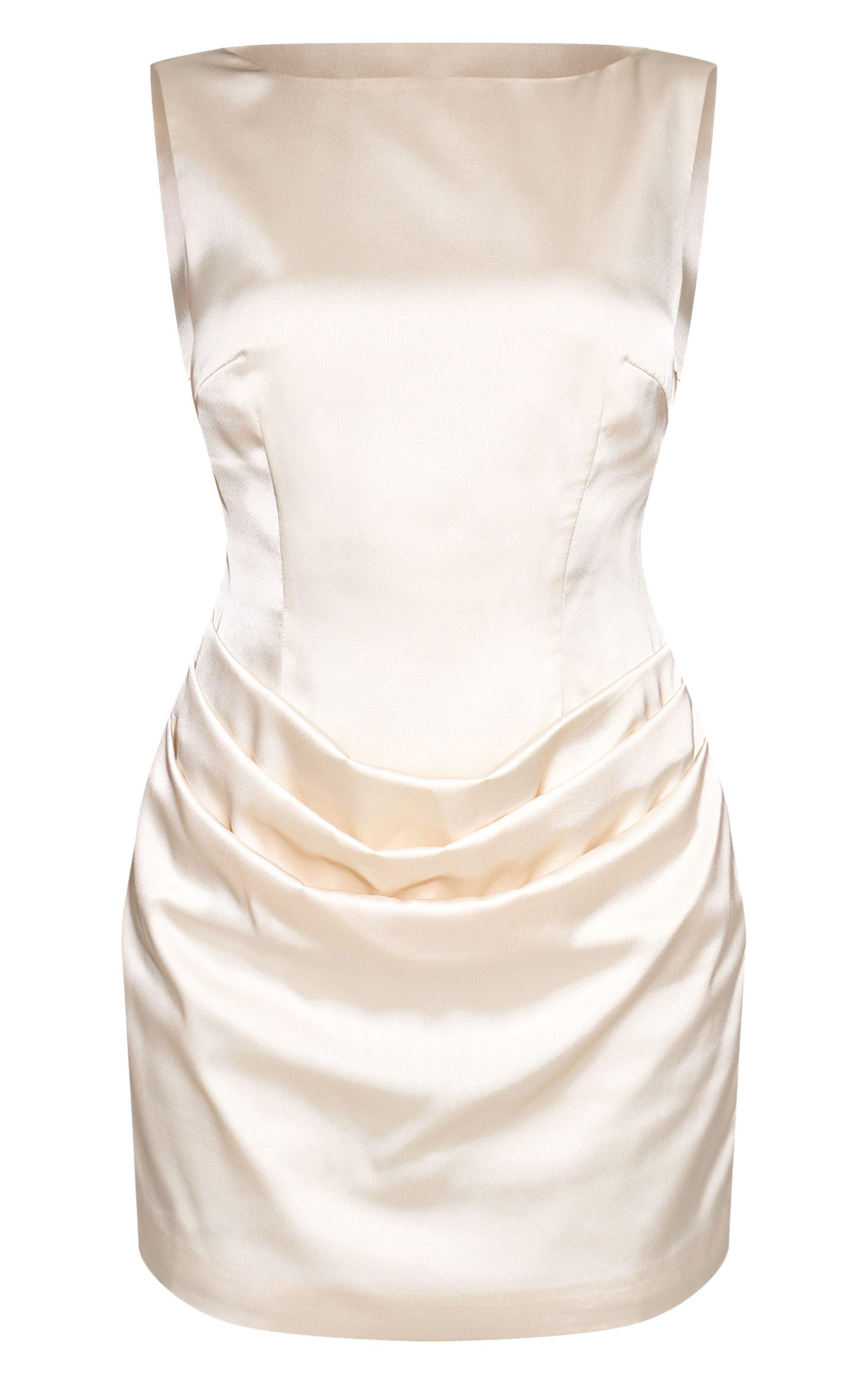 https://mediahub.prettylittlething.com/cno6097_cream_xl_4