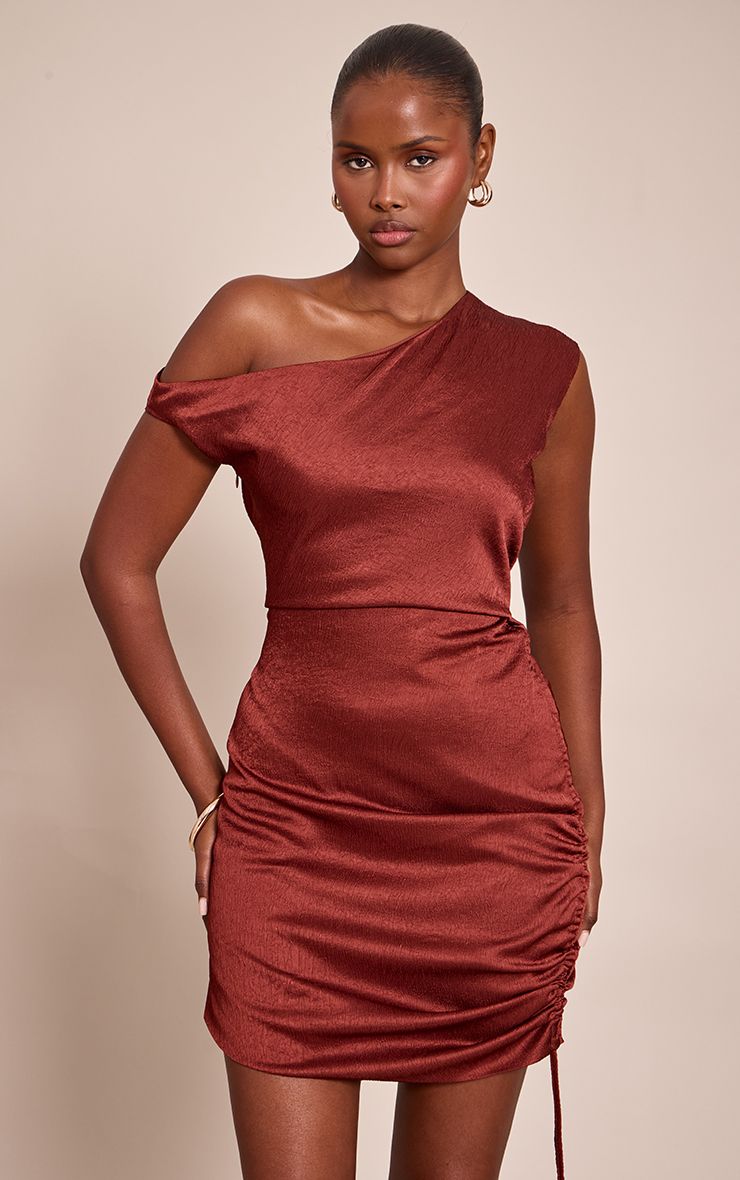 https://mediahub.prettylittlething.com/cno6119_rust_xl