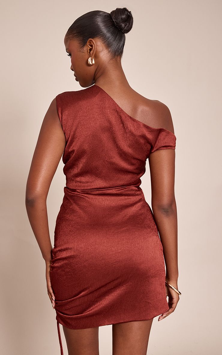 https://mediahub.prettylittlething.com/cno6119_rust_xl_1