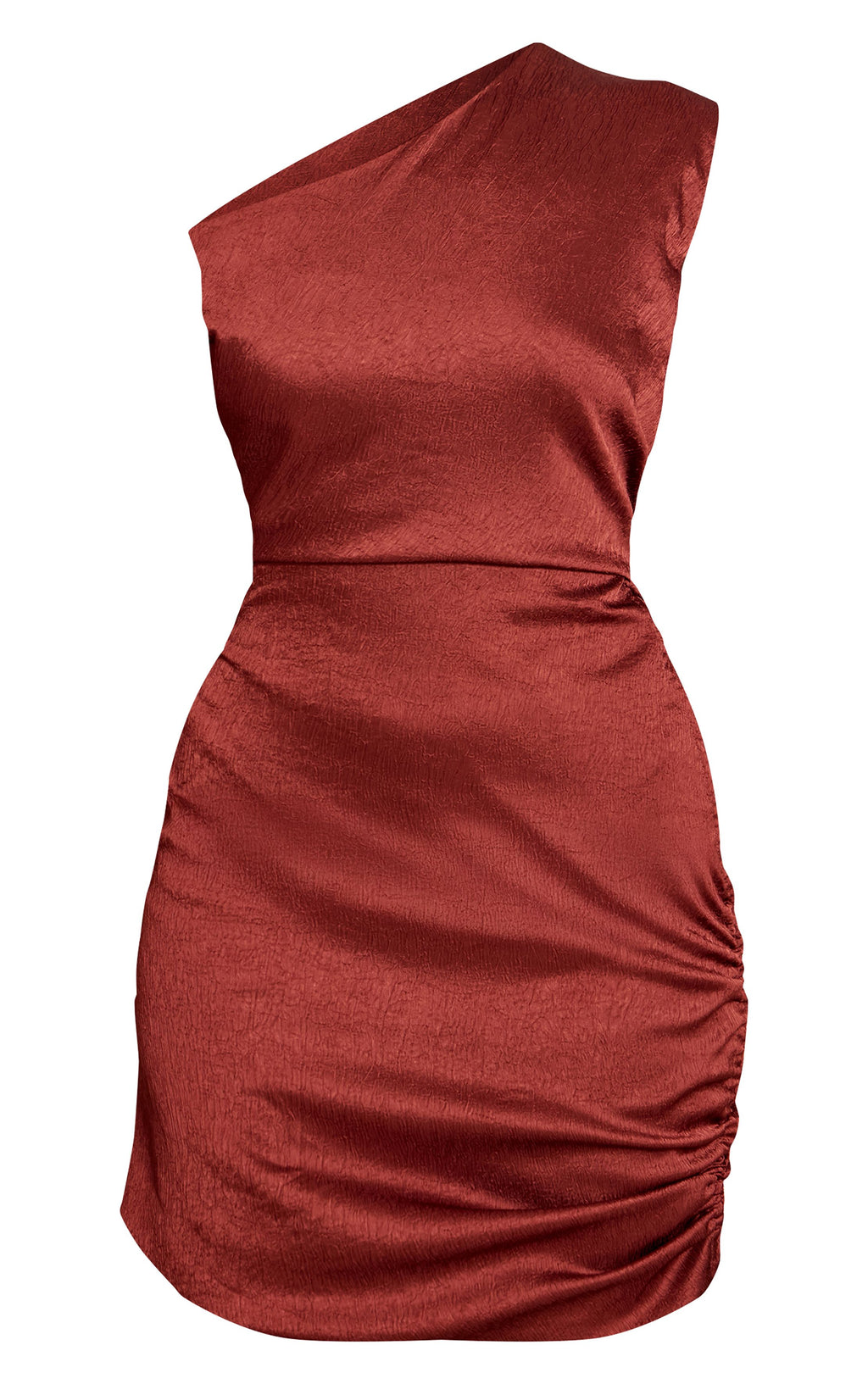 https://mediahub.prettylittlething.com/cno6119_rust_xl_4