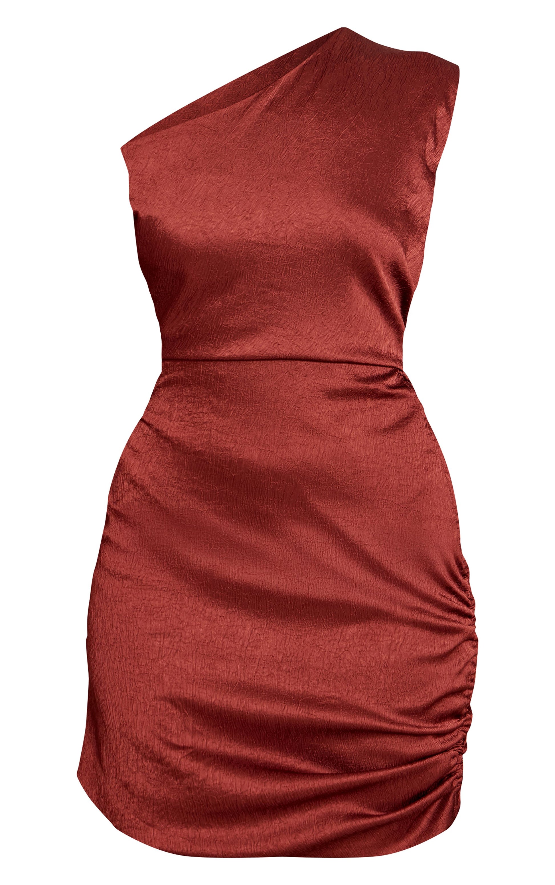 https://mediahub.prettylittlething.com/cno6119_rust_xl_4