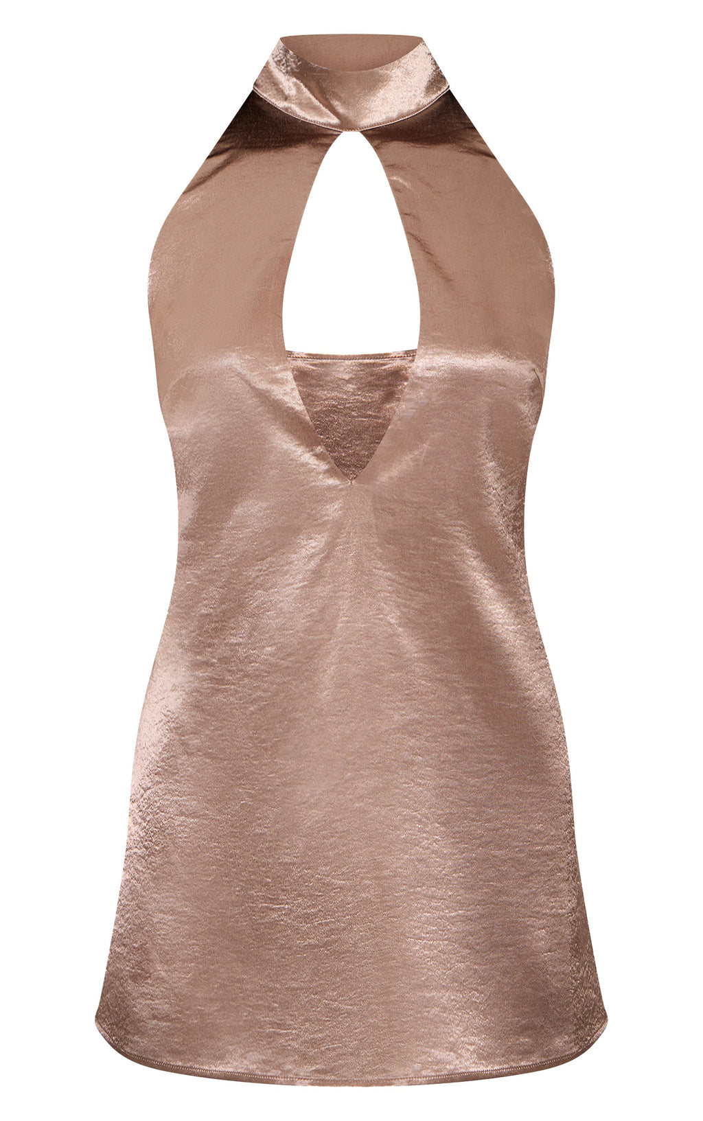 https://mediahub.prettylittlething.com/cno6130_mocha_xl_4
