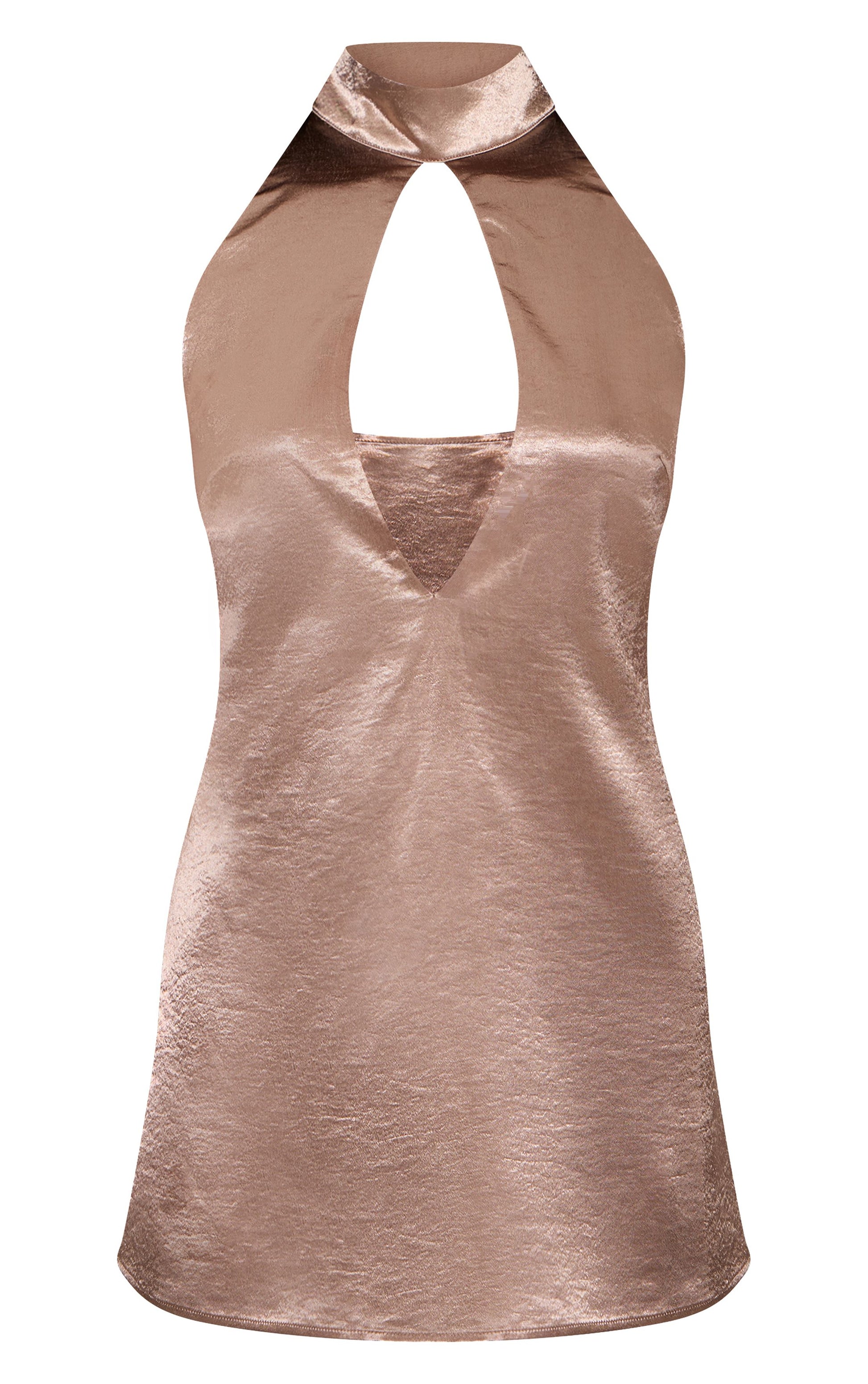 https://mediahub.prettylittlething.com/cno6130_mocha_xl_4