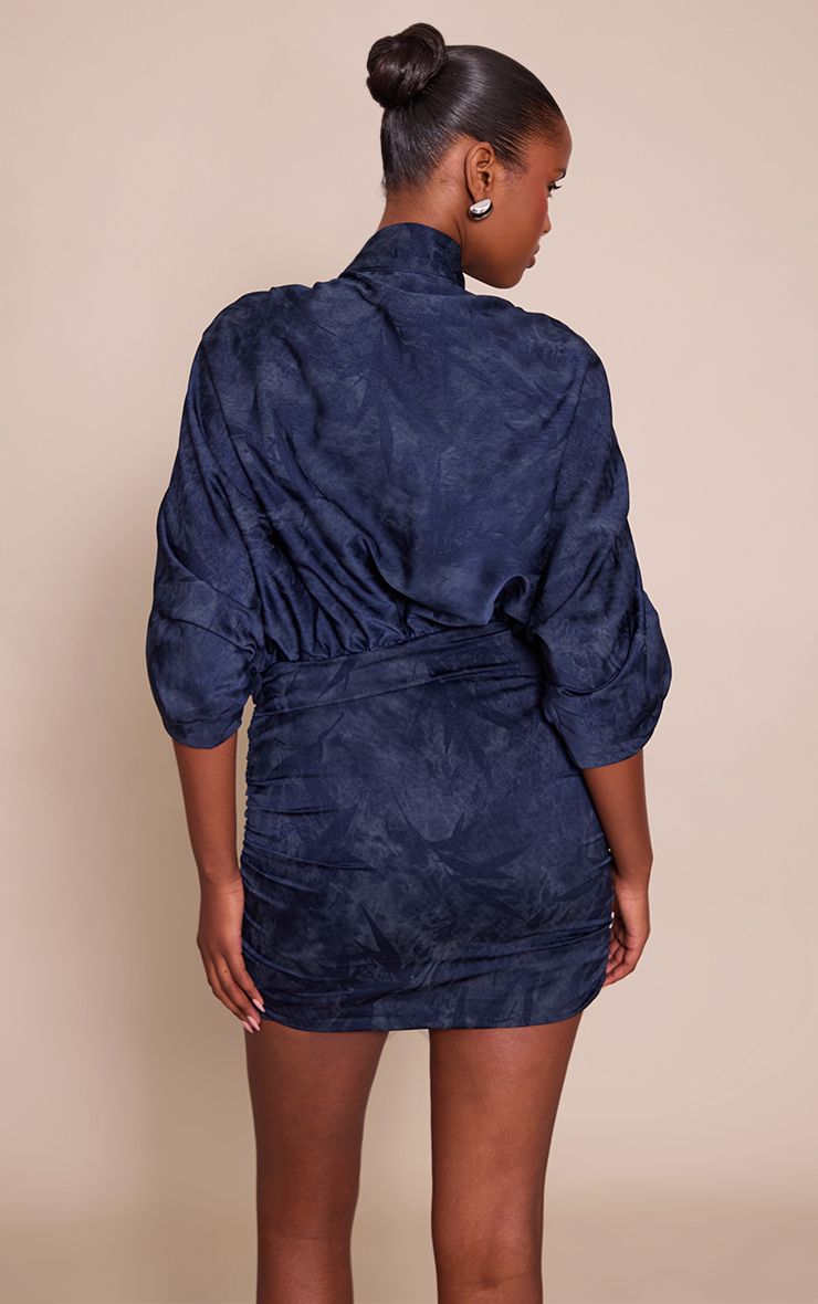https://mediahub.prettylittlething.com/cno6143_blue_xl_1