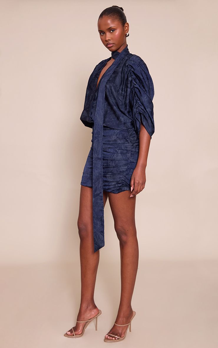 https://mediahub.prettylittlething.com/cno6143_blue_xl_2