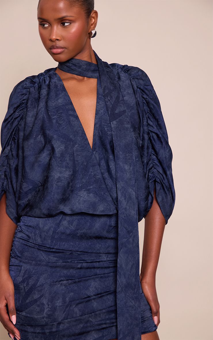 https://mediahub.prettylittlething.com/cno6143_blue_xl_3