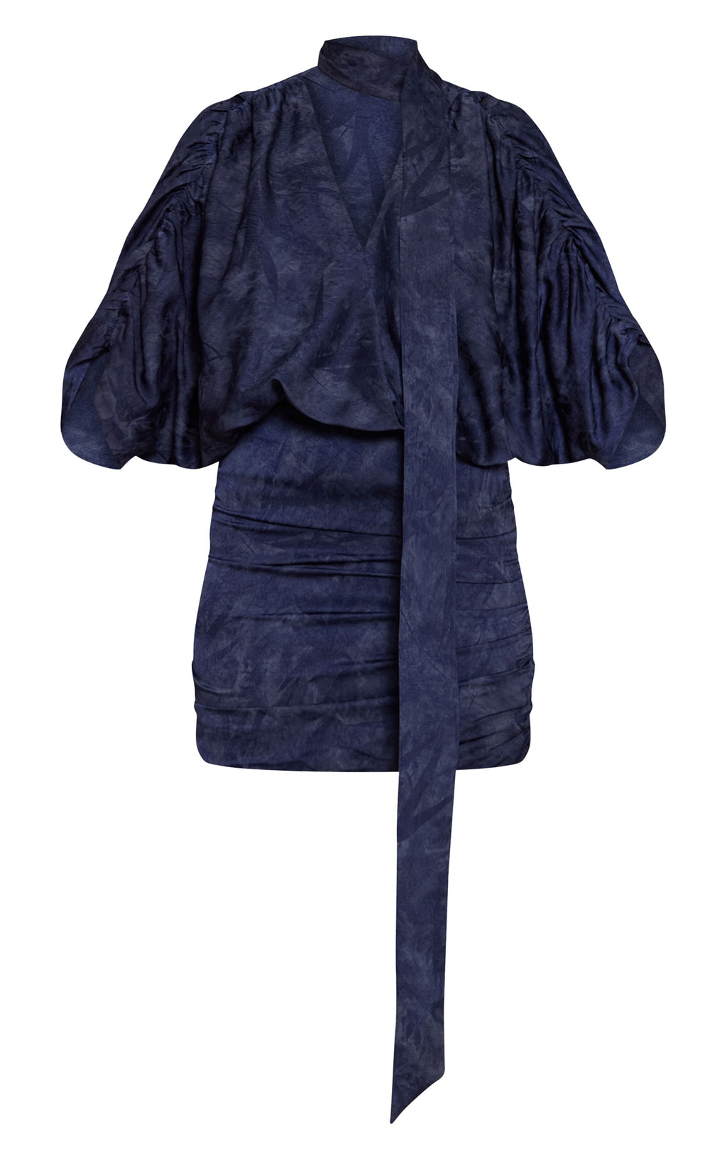 https://mediahub.prettylittlething.com/cno6143_blue_xl_4