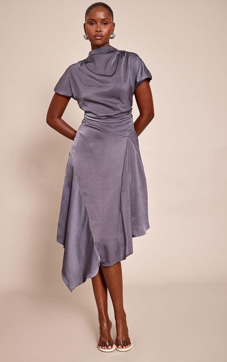 https://mediahub.prettylittlething.com/cno6145_grey_xl
