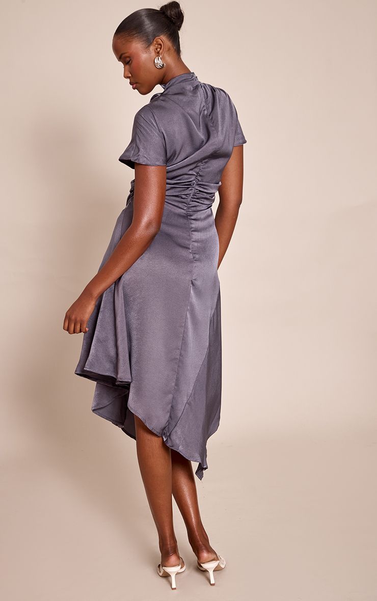 https://mediahub.prettylittlething.com/cno6145_grey_xl_1