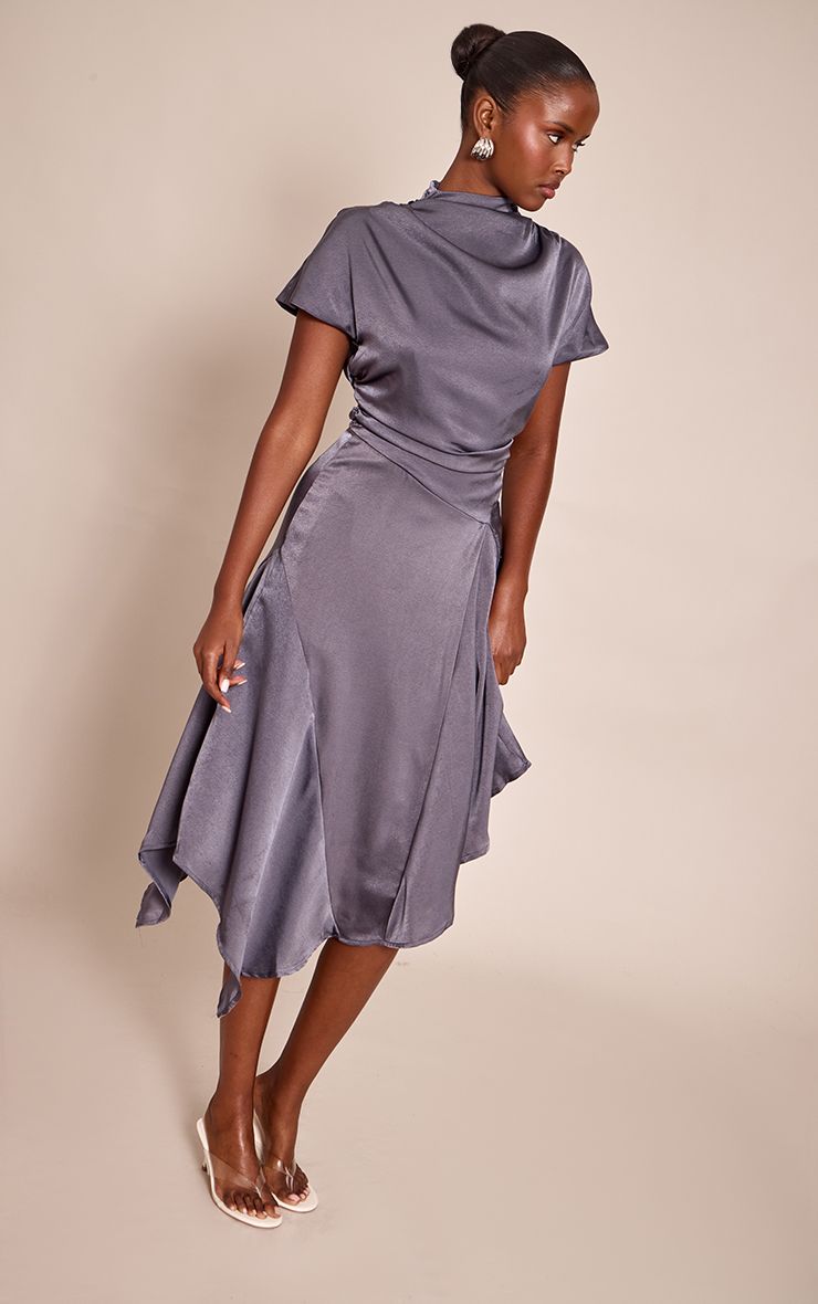 https://mediahub.prettylittlething.com/cno6145_grey_xl_2