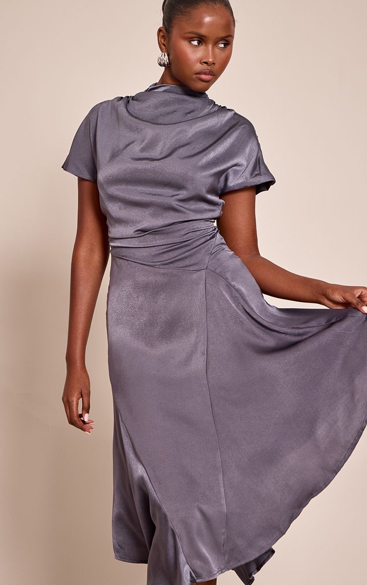 https://mediahub.prettylittlething.com/cno6145_grey_xl_3
