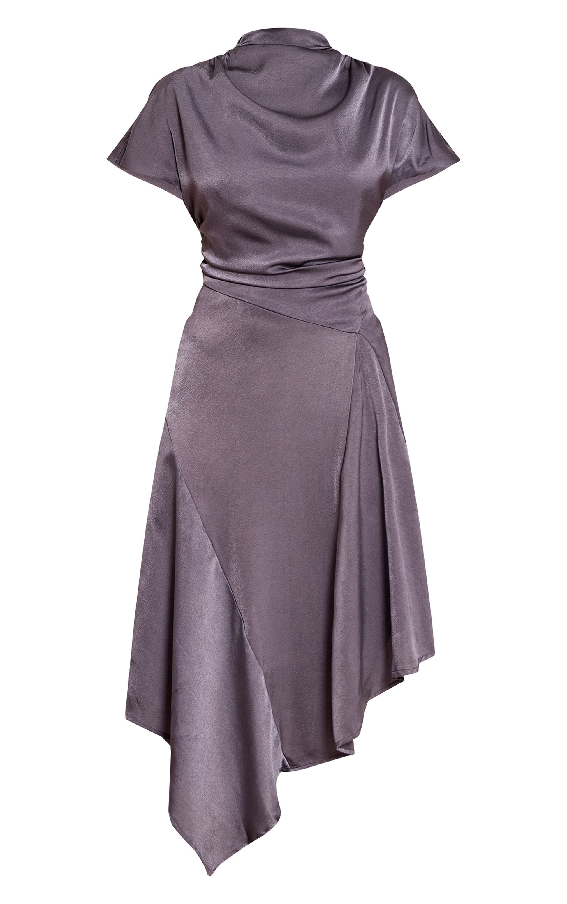 https://mediahub.prettylittlething.com/cno6145_grey_xl_4
