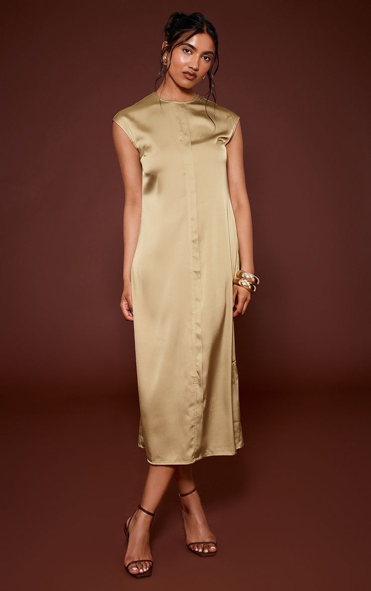 https://mediahub.prettylittlething.com/cno6146_olive_xl