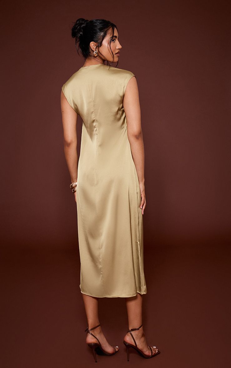 https://mediahub.prettylittlething.com/cno6146_olive_xl_1