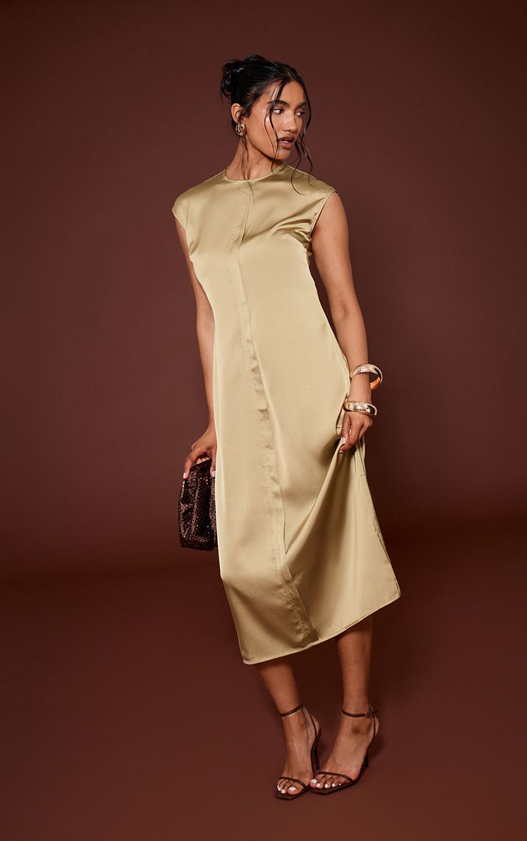 https://mediahub.prettylittlething.com/cno6146_olive_xl_2