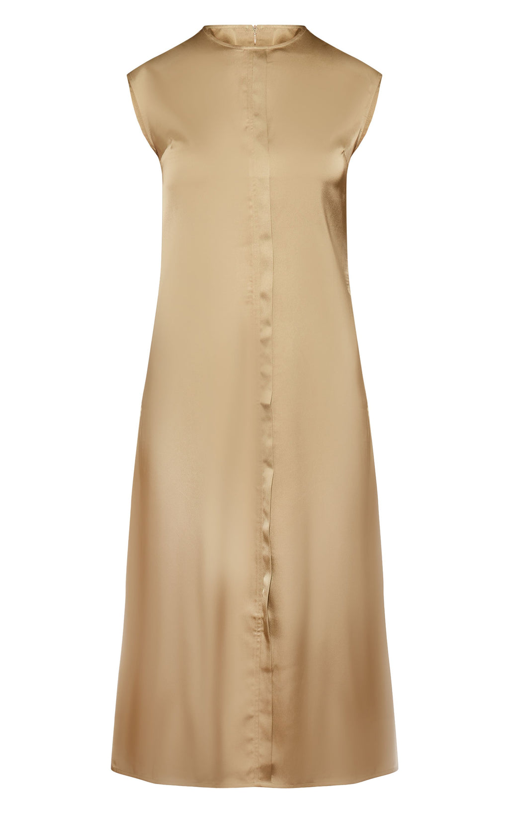 https://mediahub.prettylittlething.com/cno6146_olive_xl_4