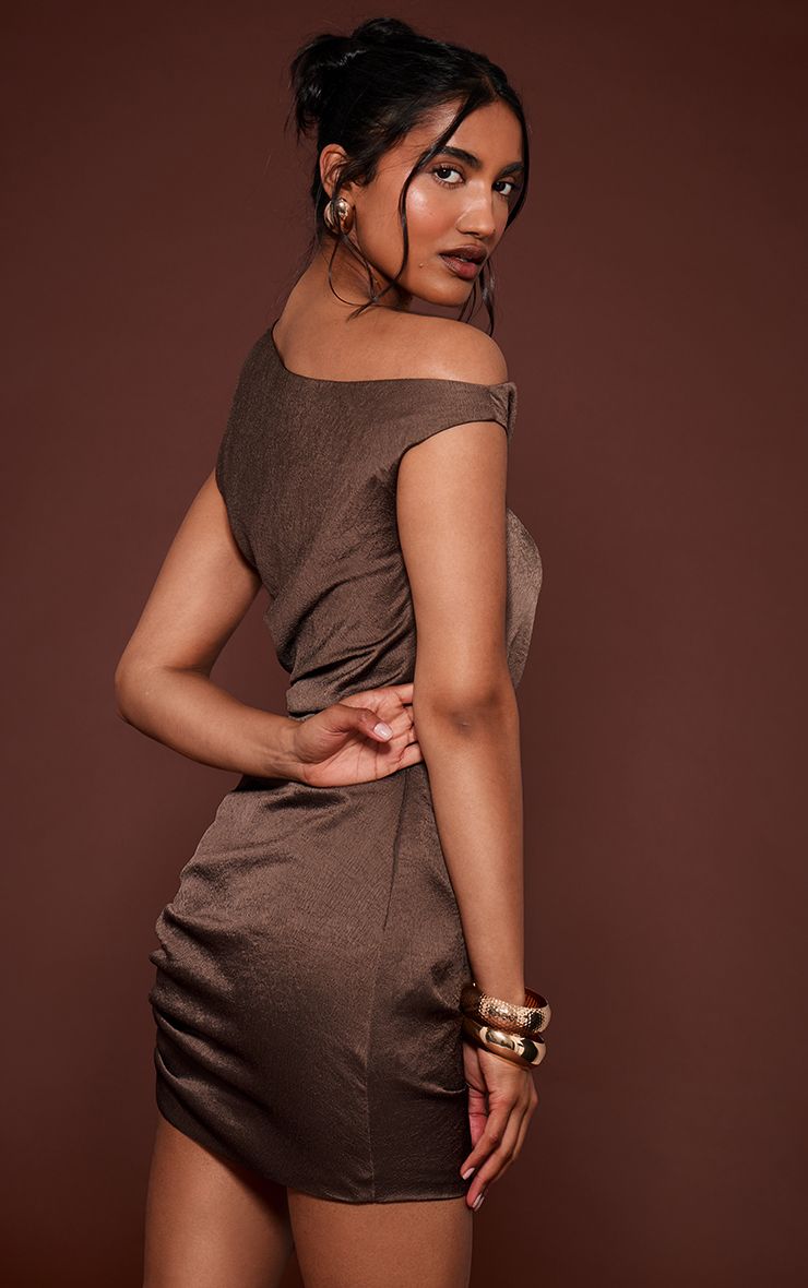 https://mediahub.prettylittlething.com/cno6164_chocolate_xl_1